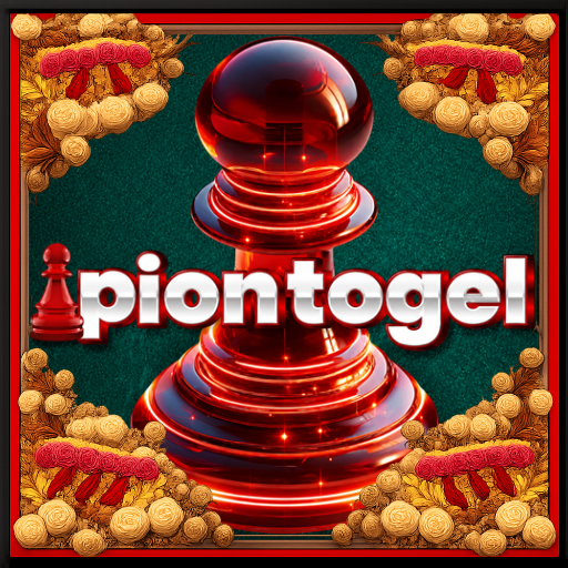 piontogel — galeri pratinjau - APK Resmi
